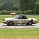 Illustration for article titled The Top 77 Lemons of the 24 Hours of LeMons South Spring 2010